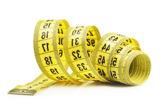 Totem pubblicitari dimensioni e applicazioni